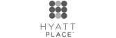 햐앗트 플레이스 부산 연산