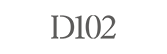D102